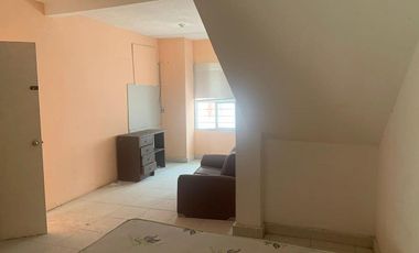Casa venta colonia Talleres