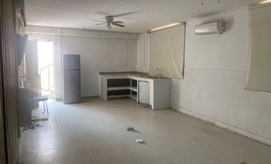 Casa venta colonia Talleres