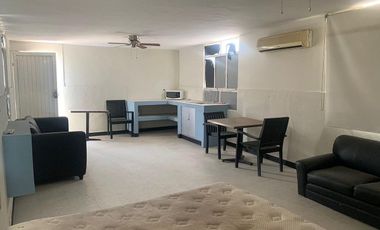 Casa venta colonia Talleres