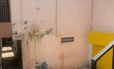 Casa venta colonia Talleres