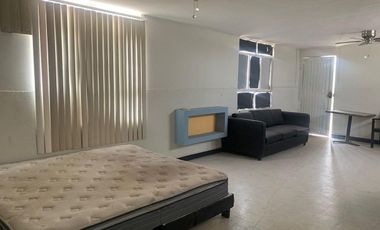 Casa venta colonia Talleres