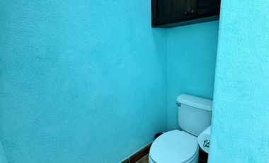 Lujosa residencia totalmente amueblada, en exclusivo fraccionamiento a 5 mins de