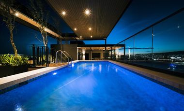 Venta departamento La Ceiba Querétaro | Bosque urbano + terraza privada