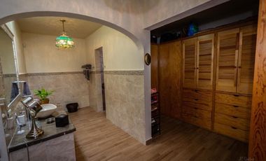 Casa Lore Rancho los labradores
