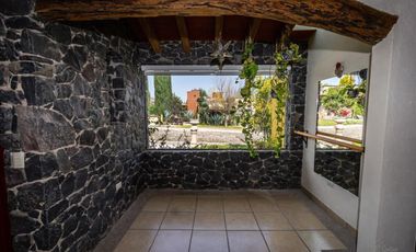 Casa Lore Rancho los labradores