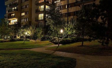 Departamento en La Ceiba Bosque Urbano | Modelo Cedro con terraza y amenidades