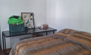 Casa en Renta Naucalpan