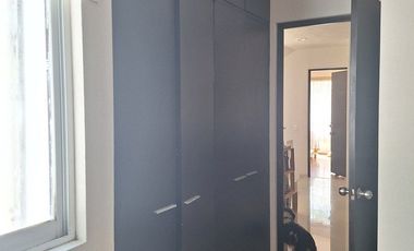 Casa en Renta Naucalpan