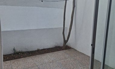 Casa en Renta Naucalpan