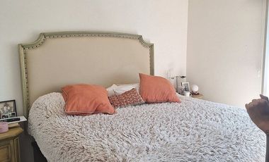 Casa en Renta Naucalpan