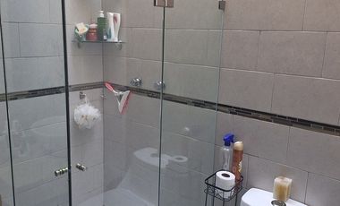 Casa en Renta Naucalpan