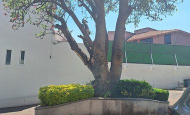 Casa en Renta Naucalpan