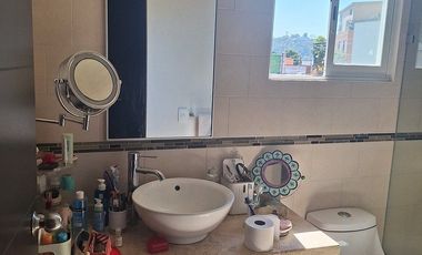 Casa en Renta Naucalpan