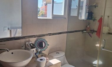 Casa en Renta Naucalpan