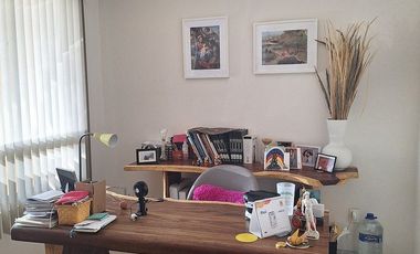 Casa en Renta Naucalpan