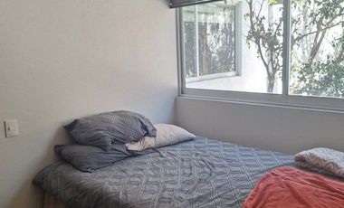 Casa en Renta Naucalpan