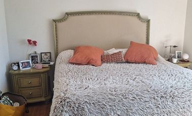 Casa en Renta Naucalpan