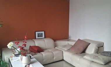 Casa en Renta Naucalpan