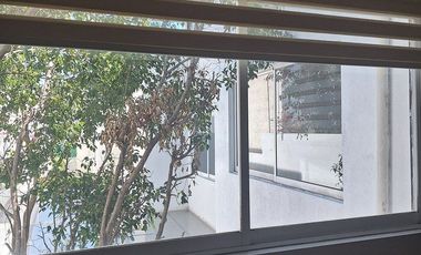 Casa en Renta Naucalpan