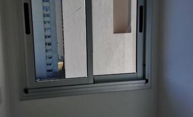 Departamento - Olivos-Vias/Rio