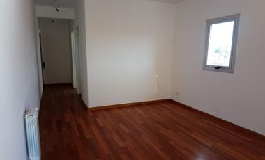 Departamento - Olivos-Vias/Rio
