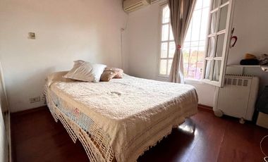 Casa tipo Duplex
