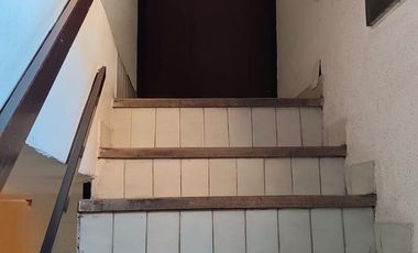 ALQUILO MONOAMBIENTE EN NUEVA CÓRODBA