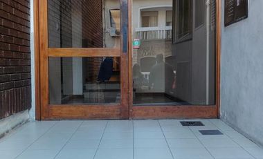 ALQUILO MONOAMBIENTE EN NUEVA CÓRODBA
