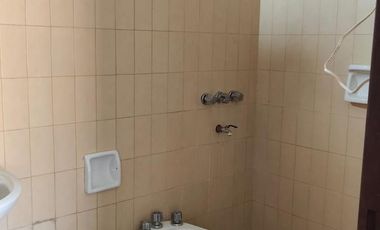 ALQUILO MONOAMBIENTE EN NUEVA CÓRODBA
