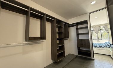 CASA EN VENTA DE 2 PLANTAS, ALBERCA Y PANELES SOLARES  | CONKAL