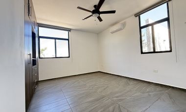 CASA EN VENTA DE 2 PLANTAS, ALBERCA Y PANELES SOLARES  | CONKAL