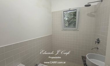 Casa en Castelar Norte