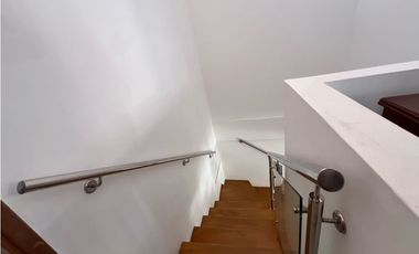Se arrienda casa amoblada en Rodadero Sur, Santa Marta