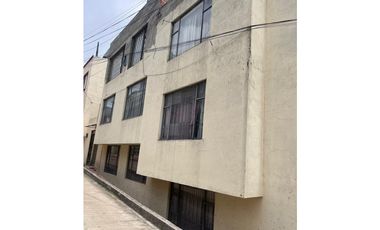 VENDO CASA BARRIO BUAMBILES