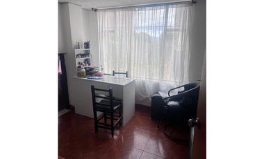 VENDO CASA BARRIO BUAMBILES