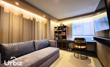 Apartamento Amoblado 100% Remodelado para estrenar de 177m²