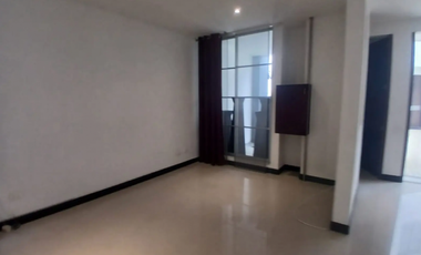 Casa en conjunto para la venta en Pinares Alto, Pereira!!!