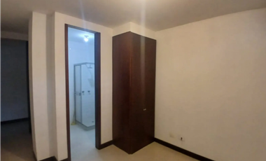 Casa en conjunto para la venta en Pinares Alto, Pereira!!!