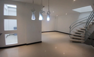 Casa en conjunto para la venta en Pinares Alto, Pereira!!!