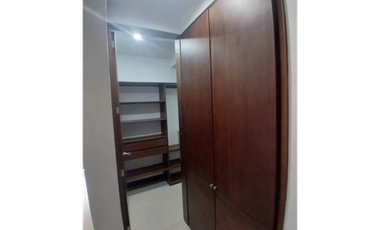 Casa en conjunto para la venta en Pinares Alto, Pereira!!!