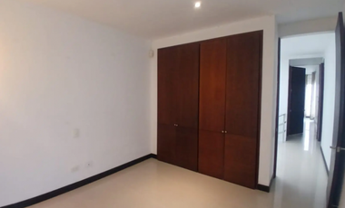 Casa en conjunto para la venta en Pinares Alto, Pereira!!!