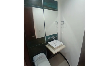 Casa en conjunto para la venta en Pinares Alto, Pereira!!!