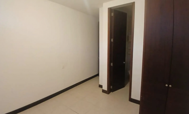 Casa en conjunto para la venta en Pinares Alto, Pereira!!!