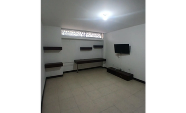 Casa en conjunto para la venta en Pinares Alto, Pereira!!!