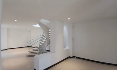 Casa en conjunto para la venta en Pinares Alto, Pereira!!!