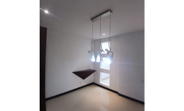Casa en conjunto para la venta en Pinares Alto, Pereira!!!