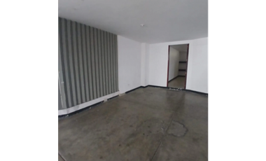 Casa en conjunto para la venta en Pinares Alto, Pereira!!!