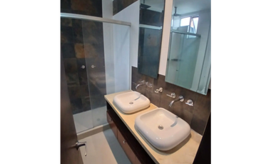Casa en conjunto para la venta en Pinares Alto, Pereira!!!