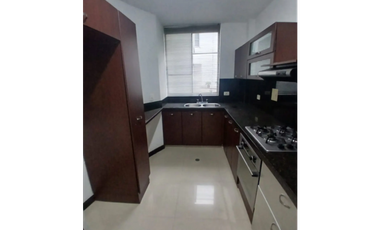 Casa en conjunto para la venta en Pinares Alto, Pereira!!!