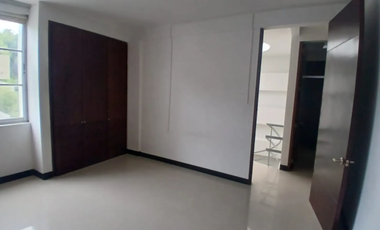 Casa en conjunto para la venta en Pinares Alto, Pereira!!!
